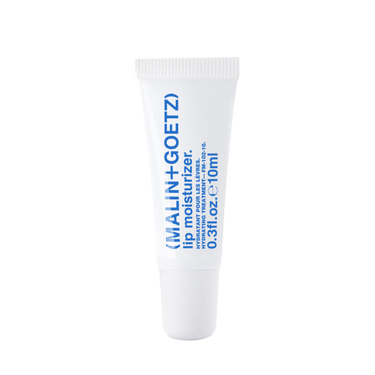 Lip Moisturizer