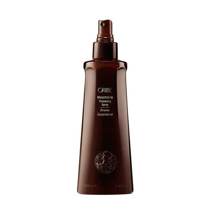 Maximista Thickening Spray