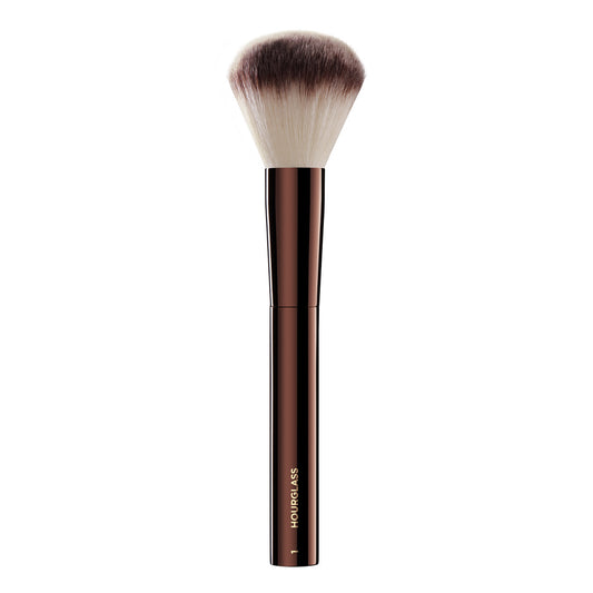 No. 1 Powder Brush
