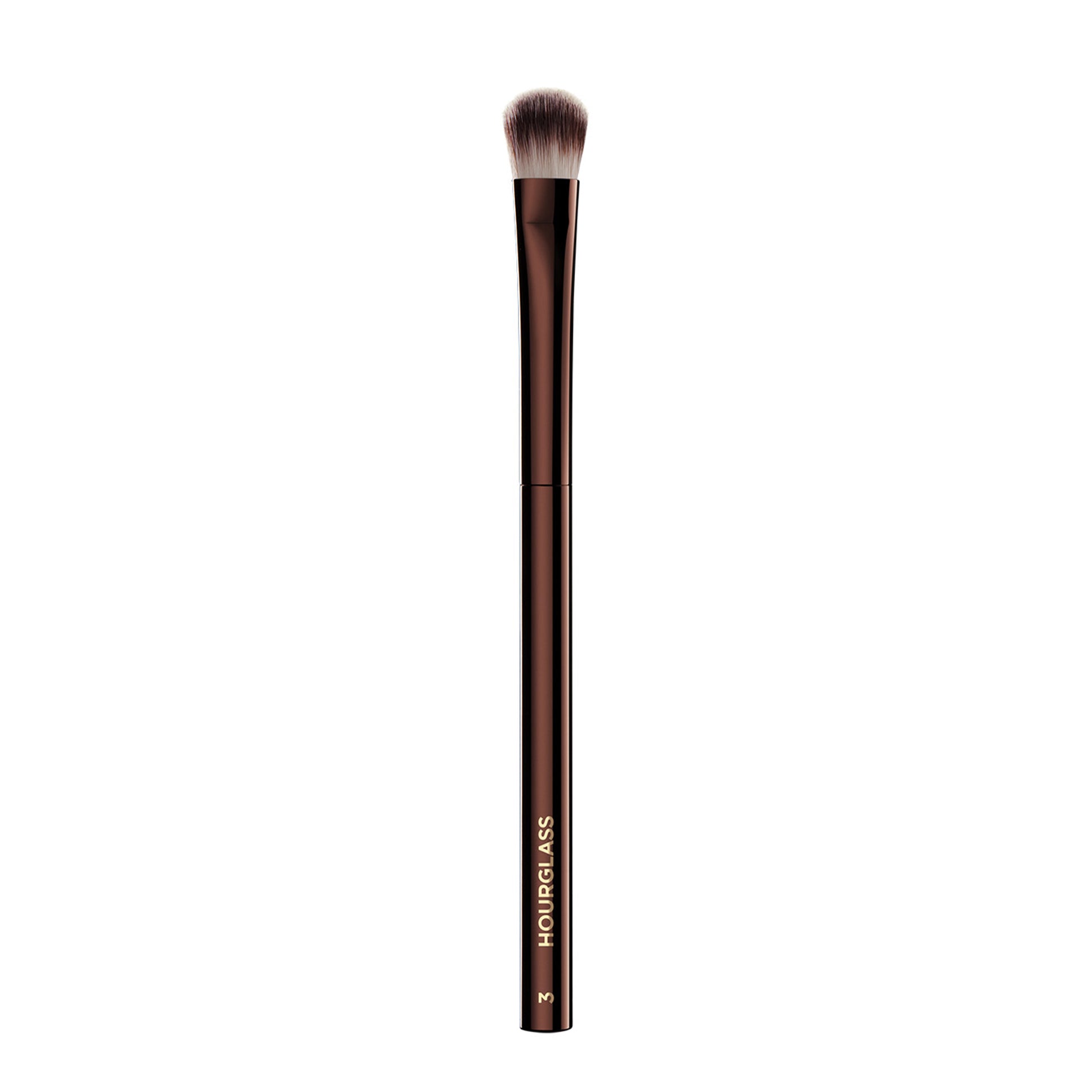 No. 3 All-Over Shadow Brush 1 pc