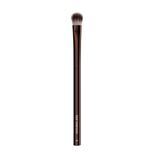 No. 3 All-Over Shadow Brush 1 pc