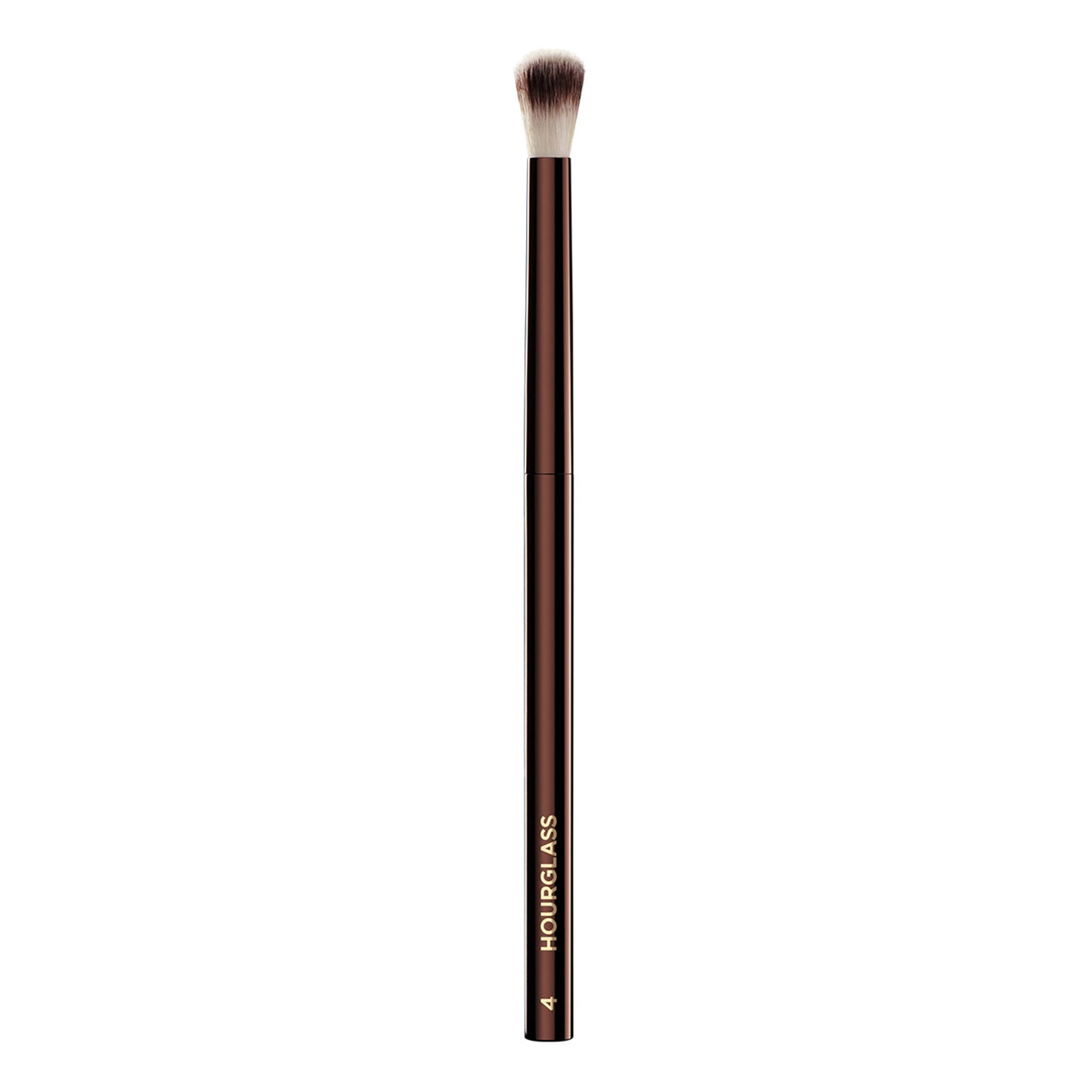 No. 4 Crease Brush 1 pc