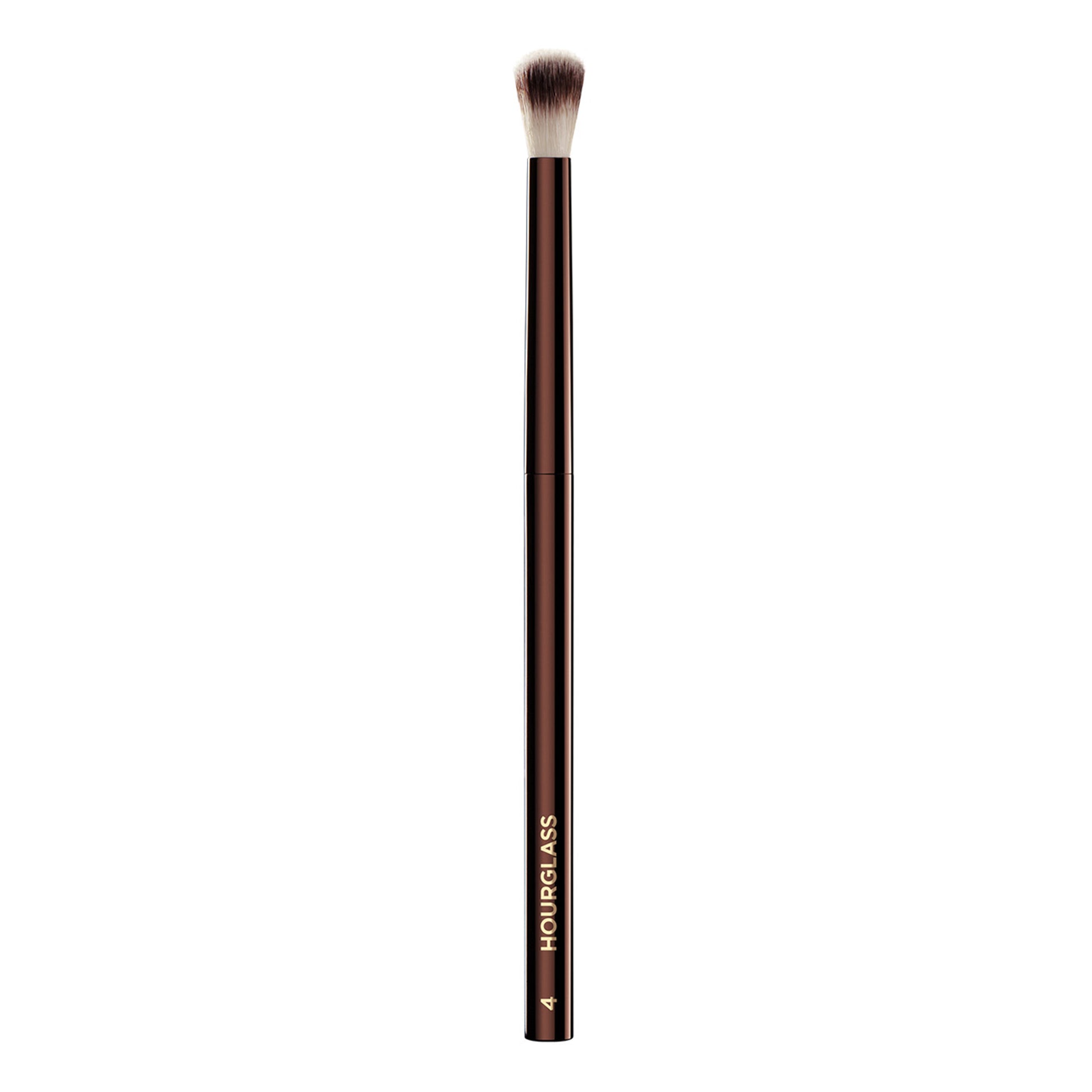 No. 4 Crease Brush 1 pc