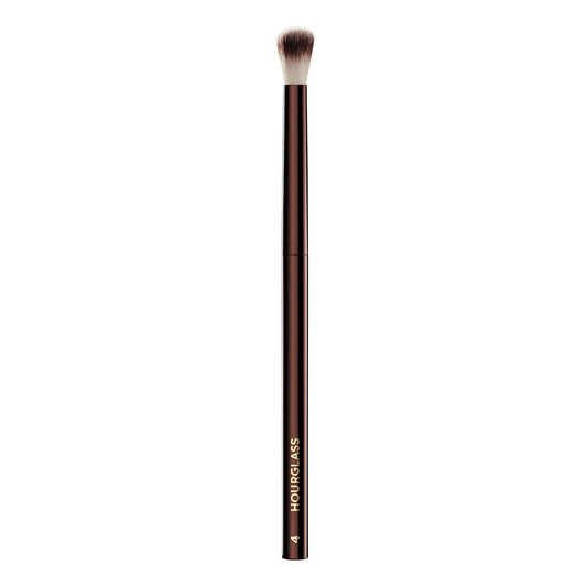 No. 4 Crease Brush 1 pc