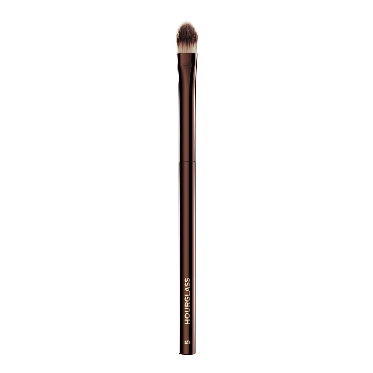 No. 5 Concealer Brush 1 pc