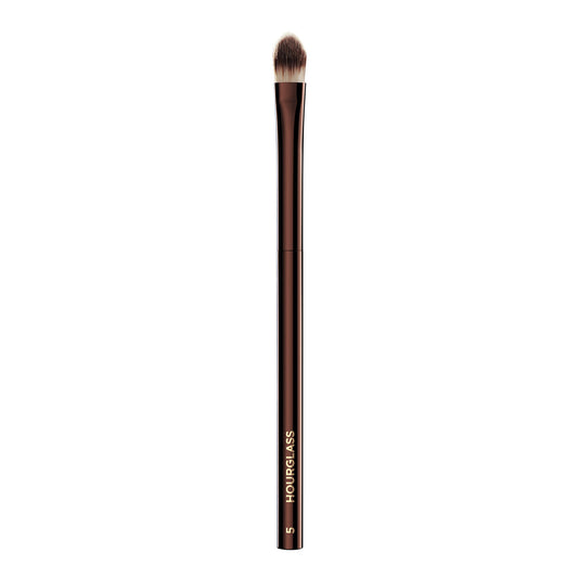 No. 5 Concealer Brush