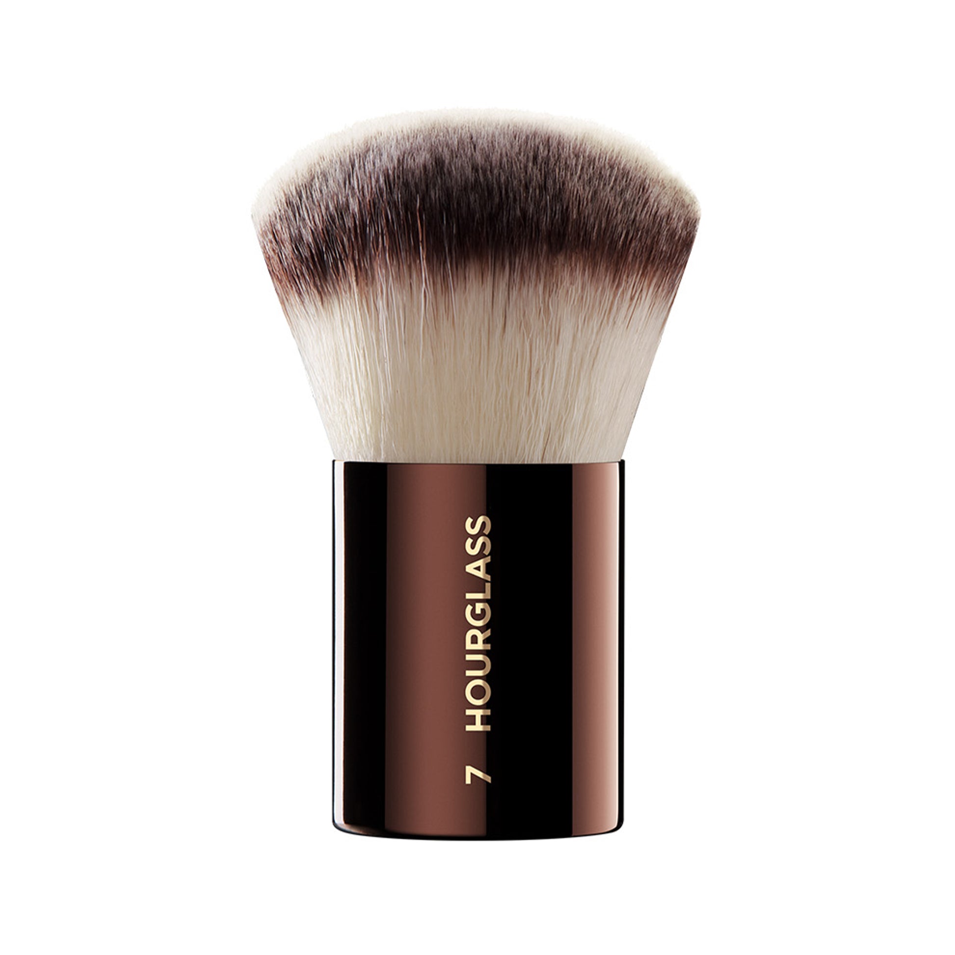 No. 7 Finishing Brush 1 pc