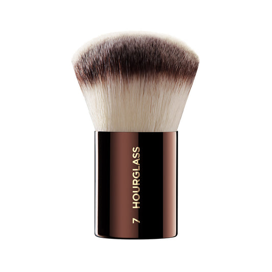 No. 7 Finishing Brush 1 pc