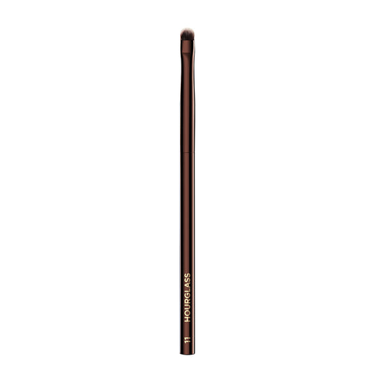 No. 11 Smudge Brush 1 pc