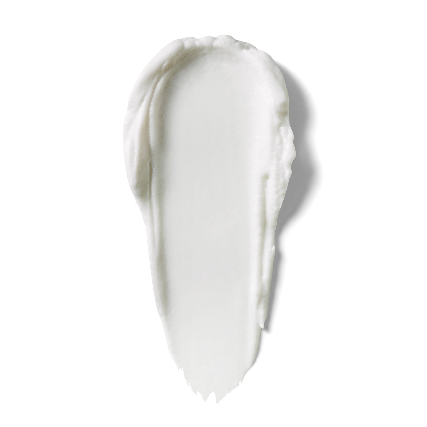 Hyaluronic Hydra-Primer