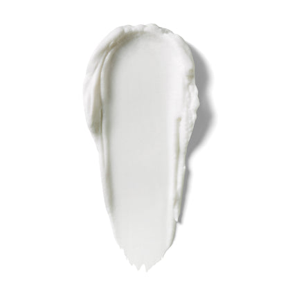 Hyaluronic Hydra-Primer