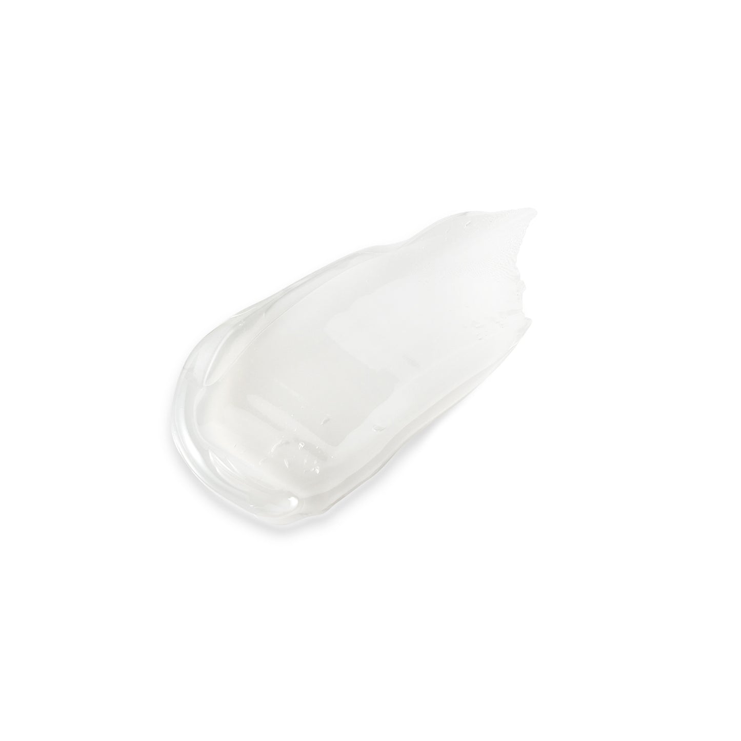 Diamond Rich Cleanse