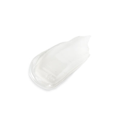 Diamond Rich Cleanse