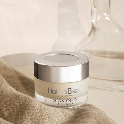 Diamond Rich Cleanse