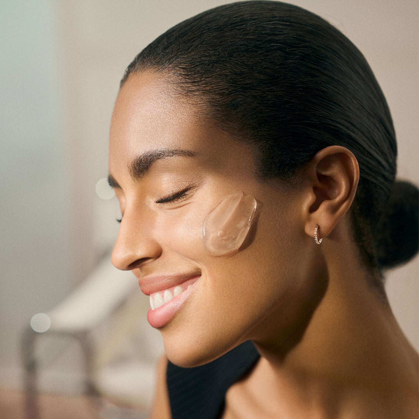 Diamond Rich Cleanse