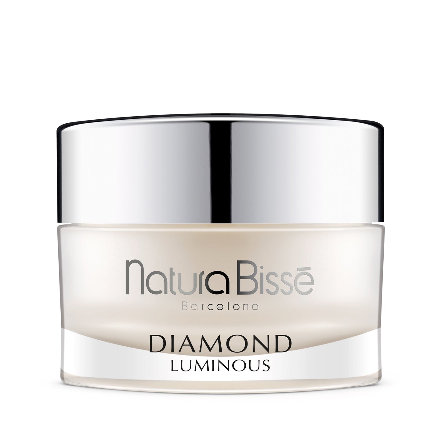 Diamond Rich Cleanse