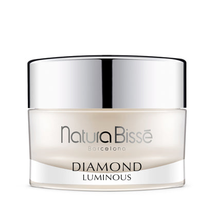 Diamond Rich Cleanse