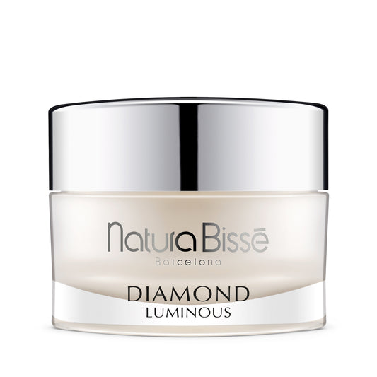 Diamond Rich Cleanse