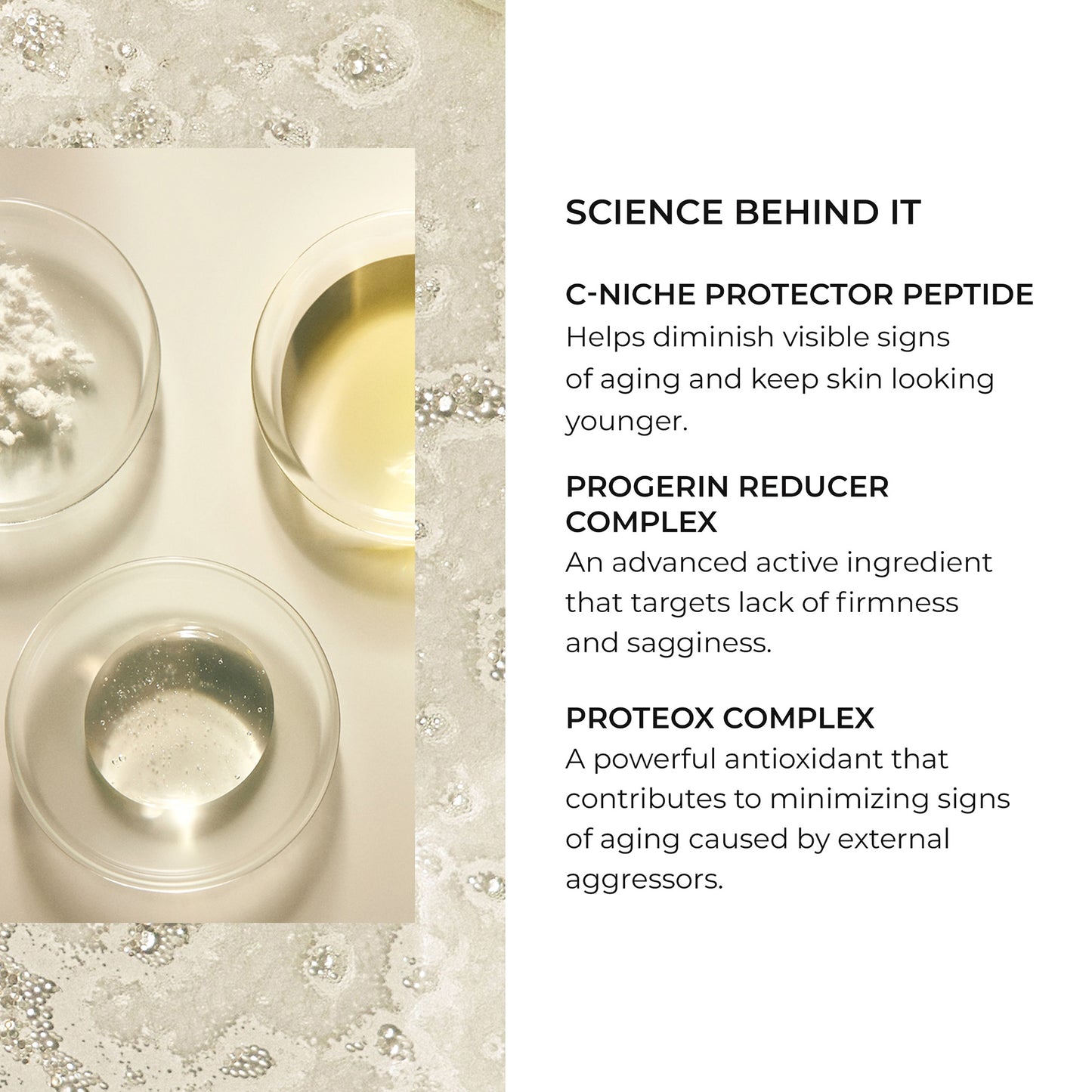 Diamond Life Infusion