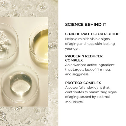 Diamond Life Infusion