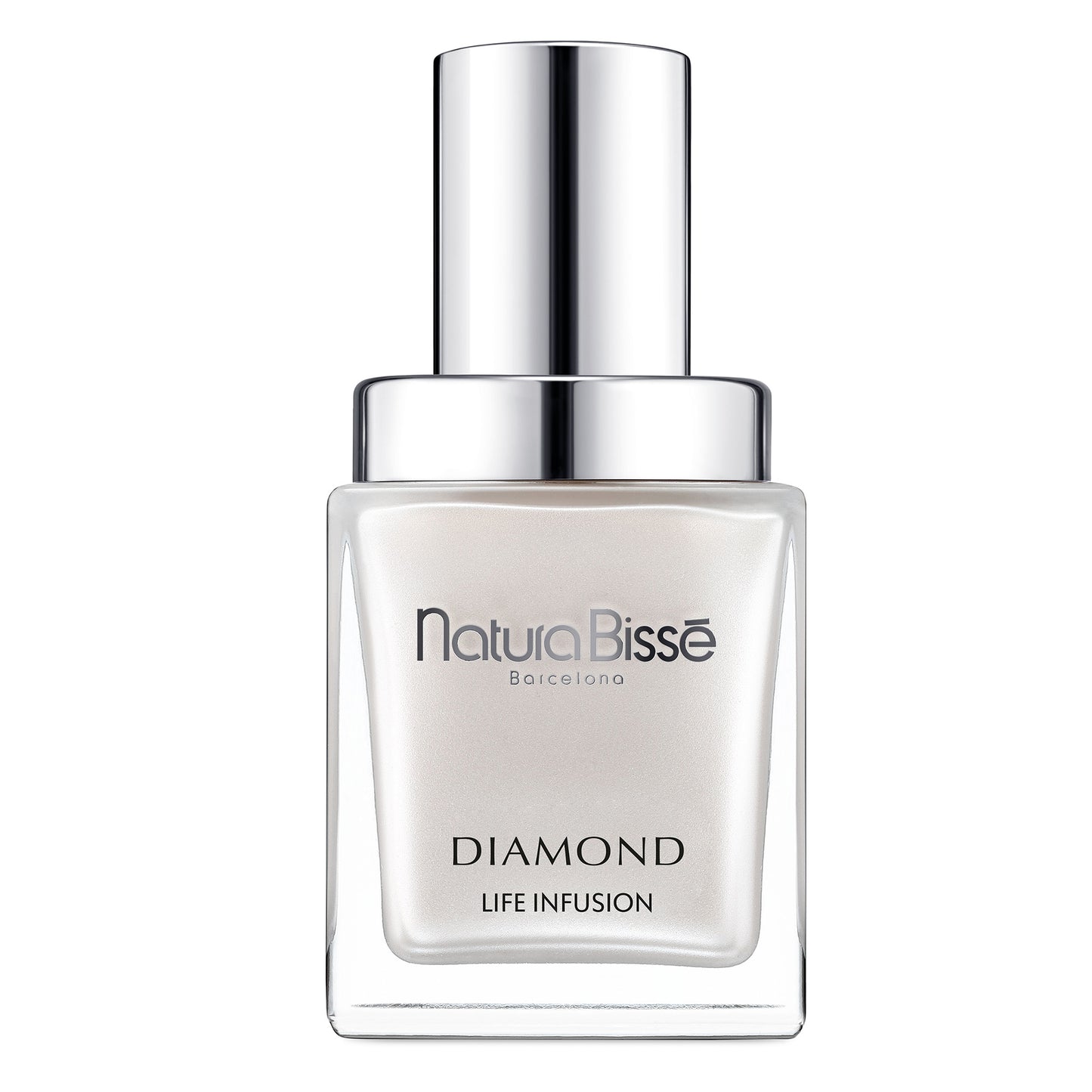 Diamond Life Infusion