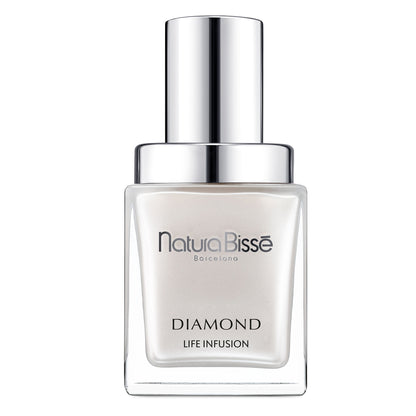 Diamond Life Infusion