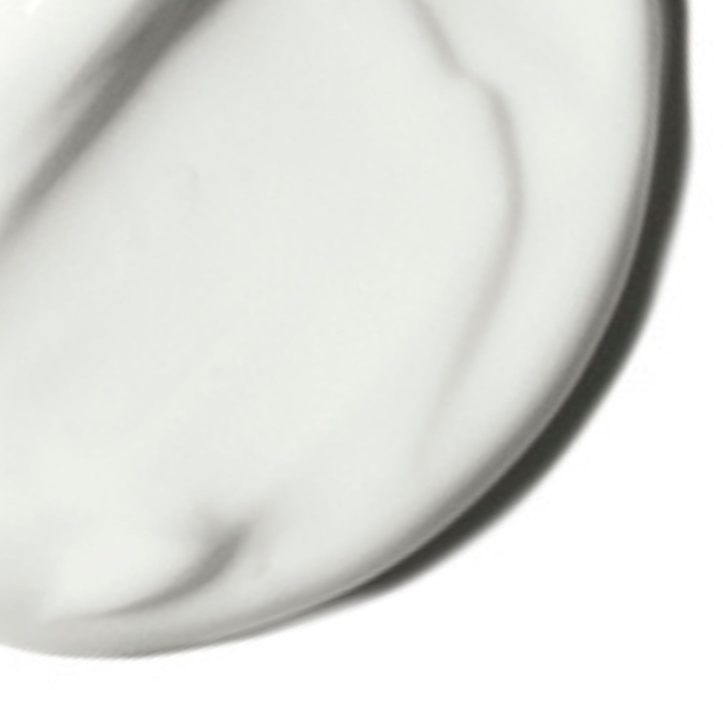 Vital Boost Even Skintone Daily Moisturizer