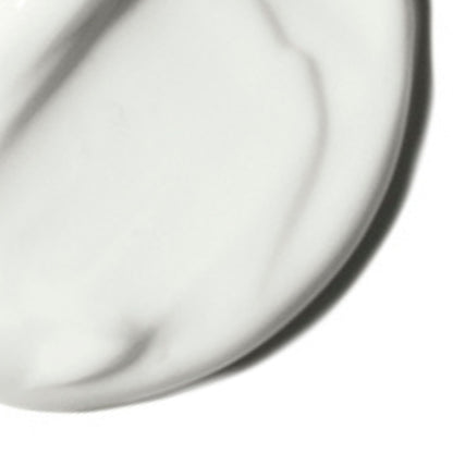 Vital Boost Even Skintone Daily Moisturizer