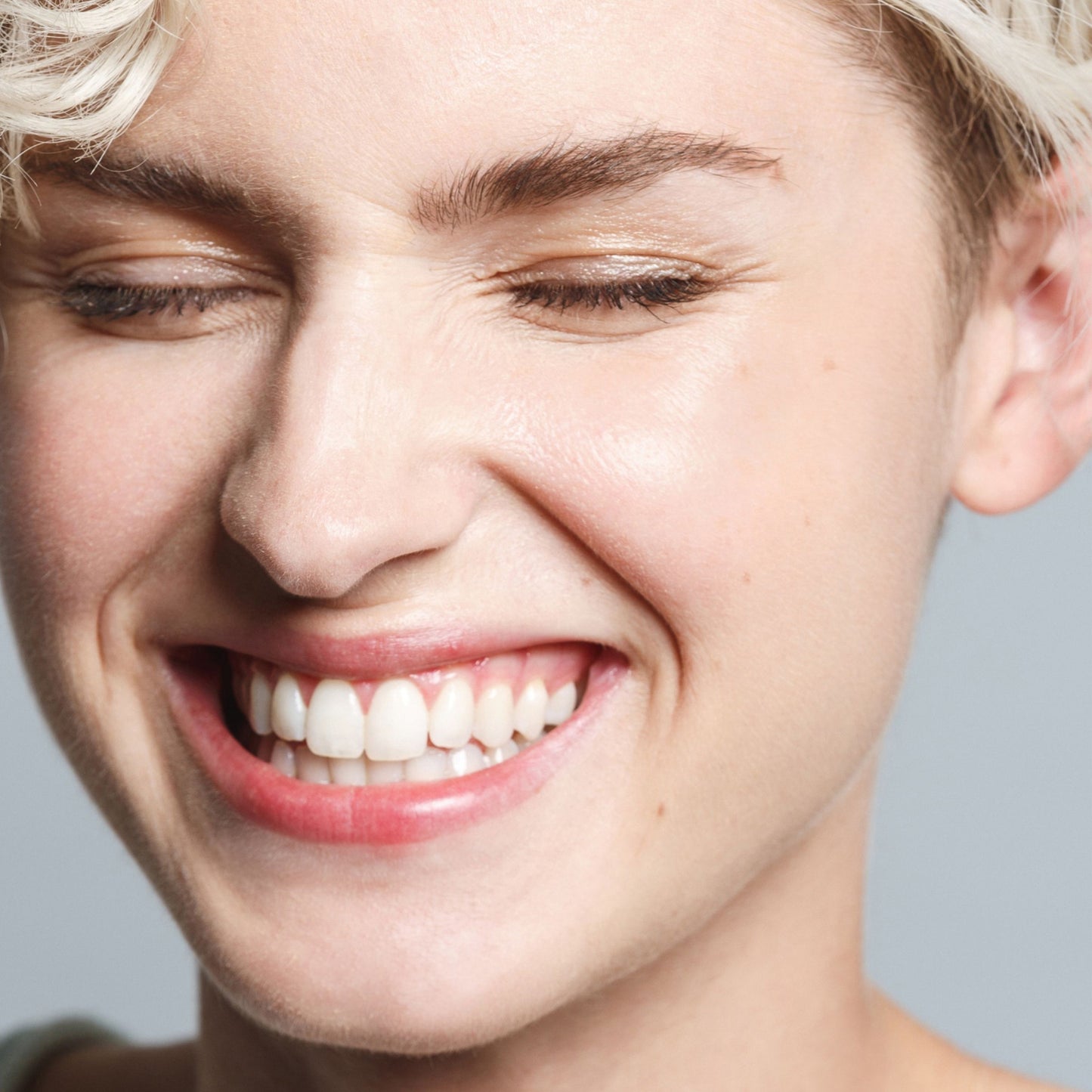 Line Smoothing Concentrate Needle-Less