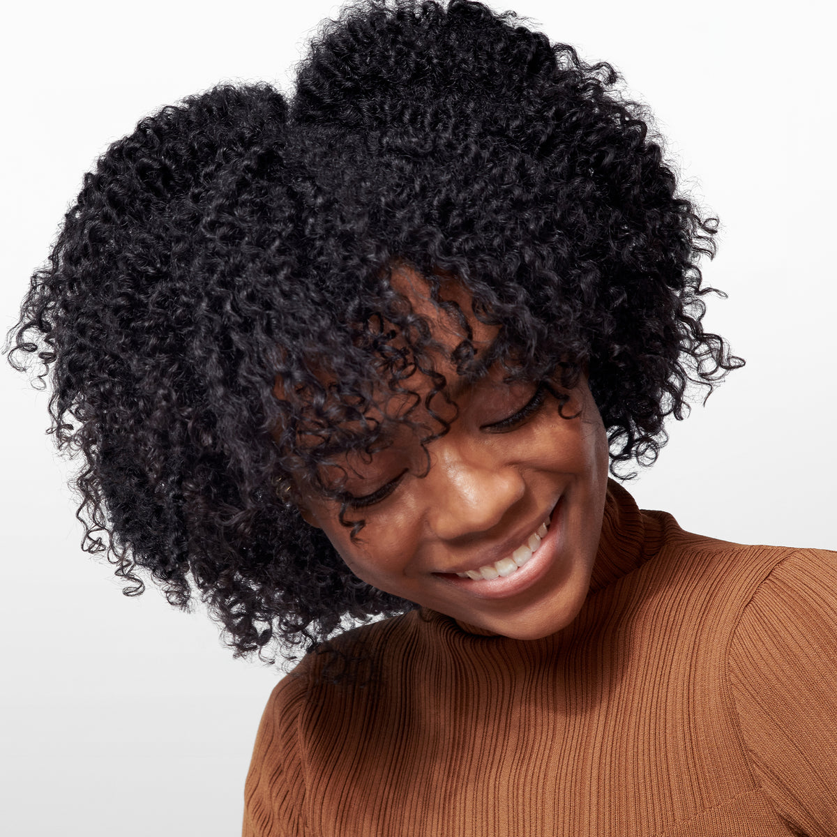 Gold Lust Nourishing Frizz Reduction Hair Oil