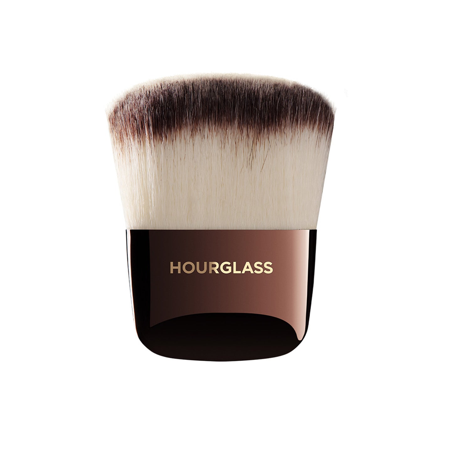 Ambient Powder Brush