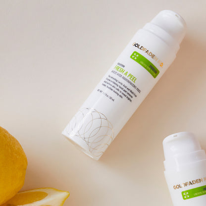 Fresh A Peel Multi-Acid Resurfacing Peel