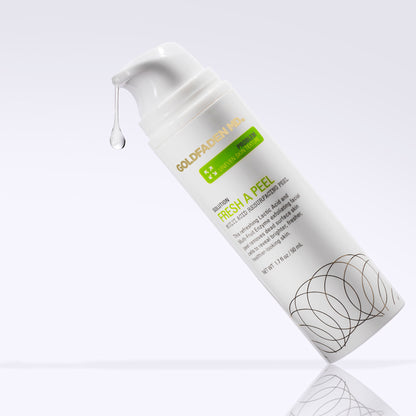 Fresh A Peel Multi-Acid Resurfacing Peel
