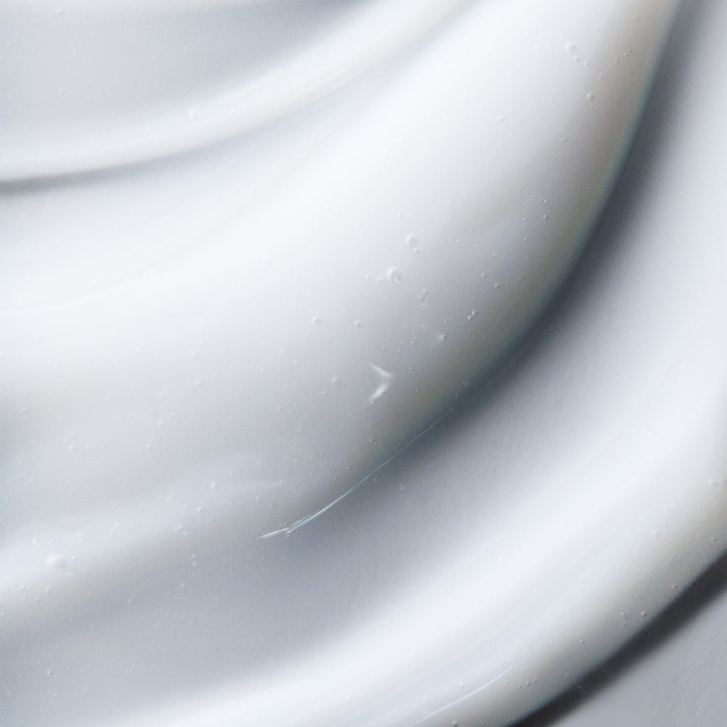 Light Treatment Facial Peel Dark Spot Corrector