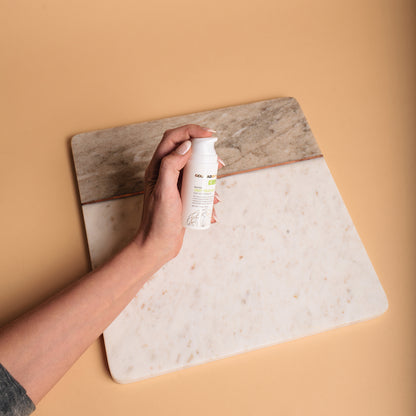 Light Treatment Facial Peel Dark Spot Corrector