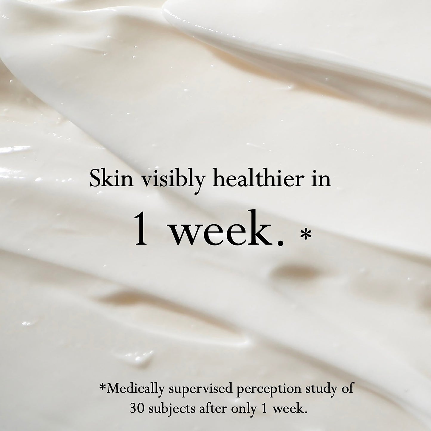 Vitamin C Intensive Face Cream