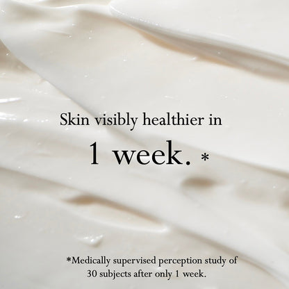 Vitamin C Intensive Face Cream