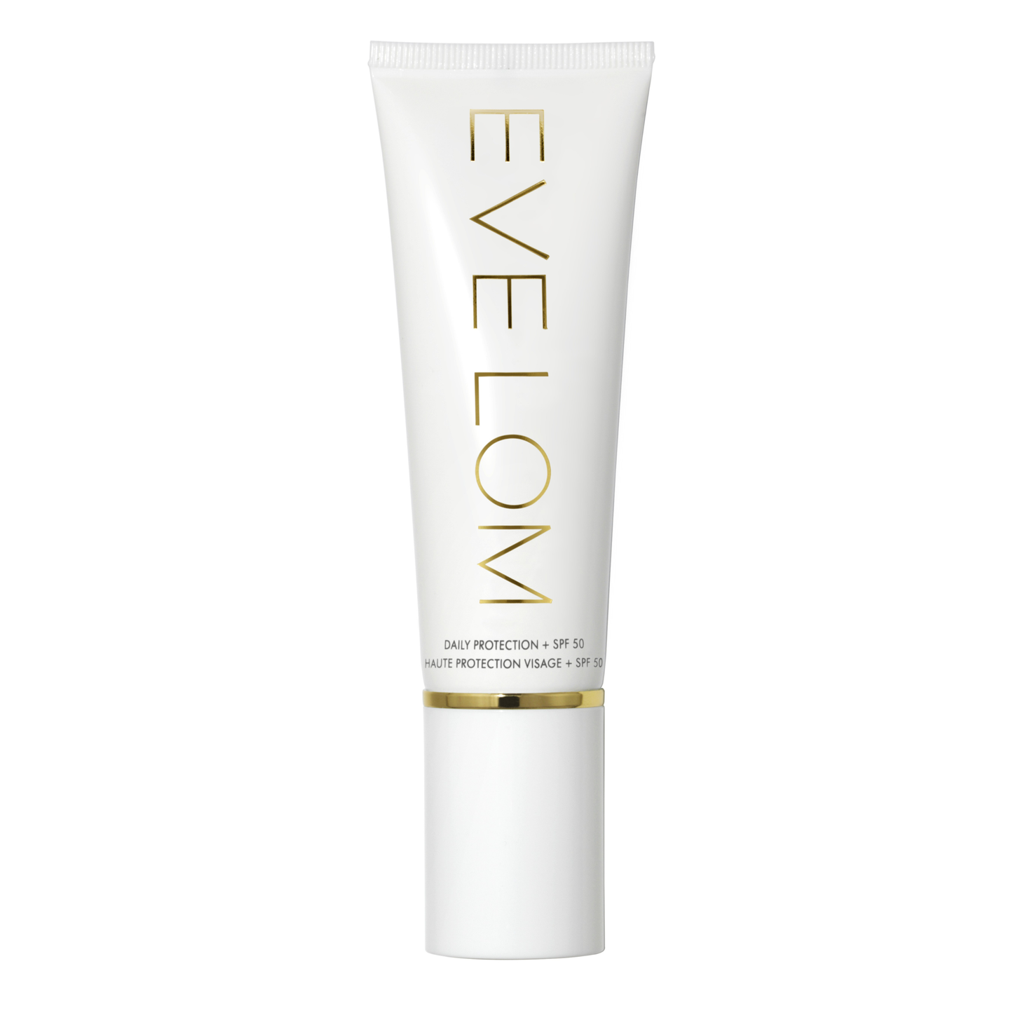 Daily Protection SPF 50 50 ml