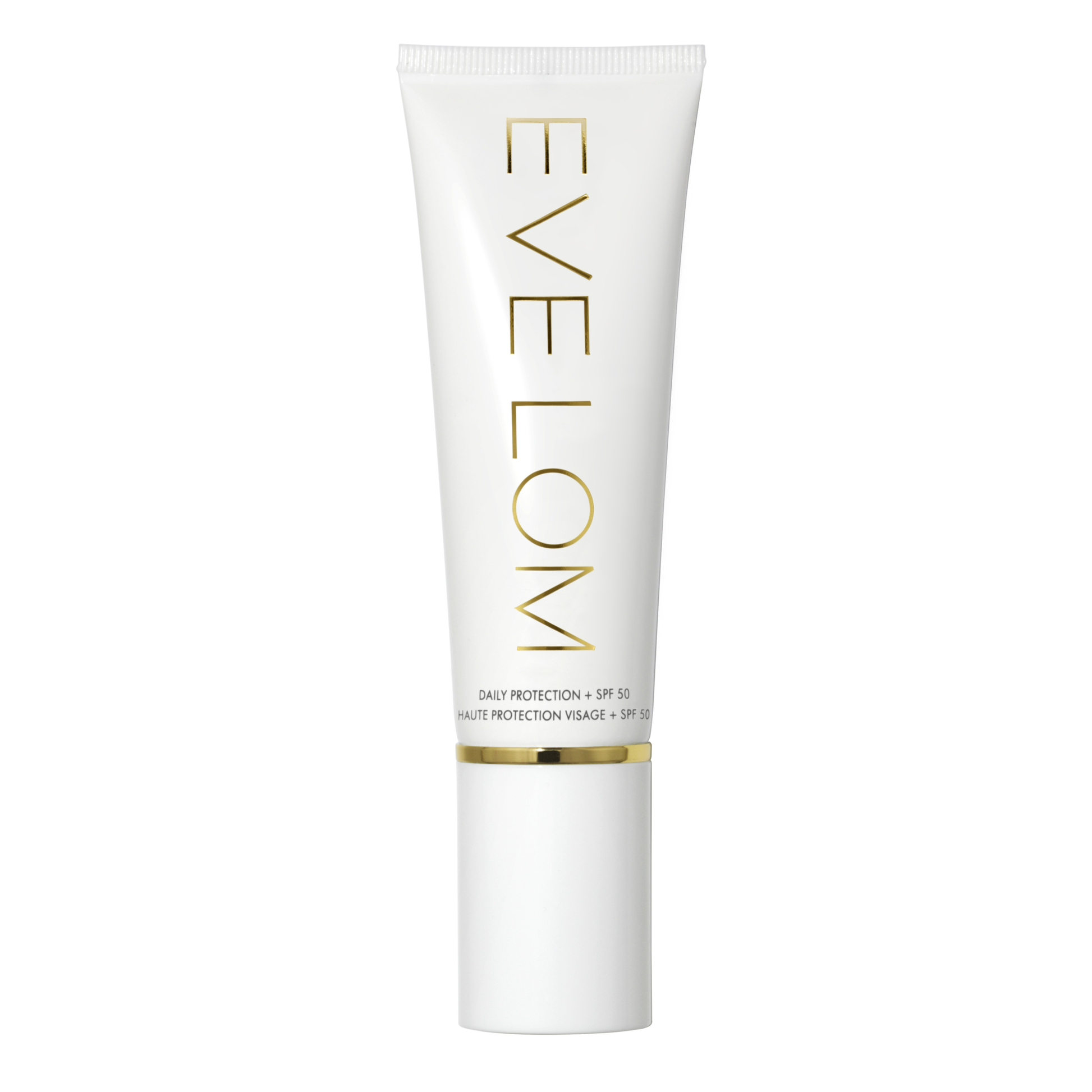 Daily Protection SPF 50 50 ml