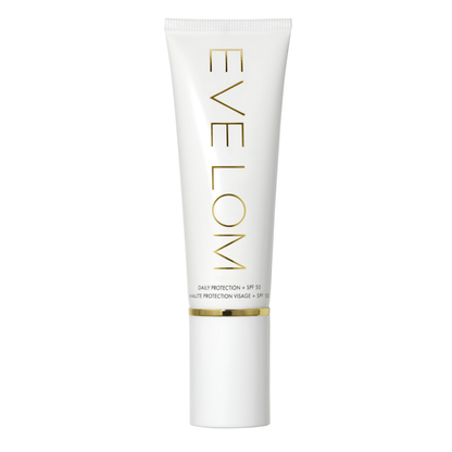 Daily Protection SPF 50 50 ml