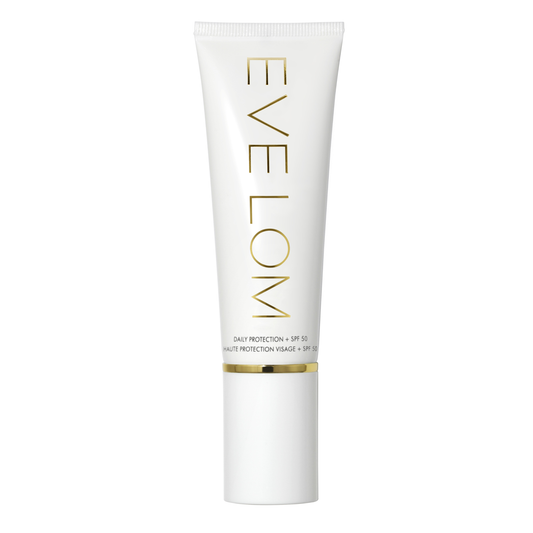 Daily Protection SPF 50 50 ml