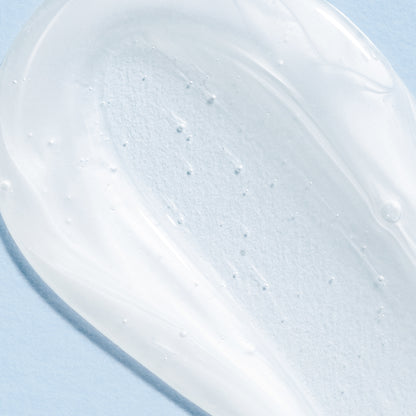 Lavender Anti-Flake Relief Shampoo