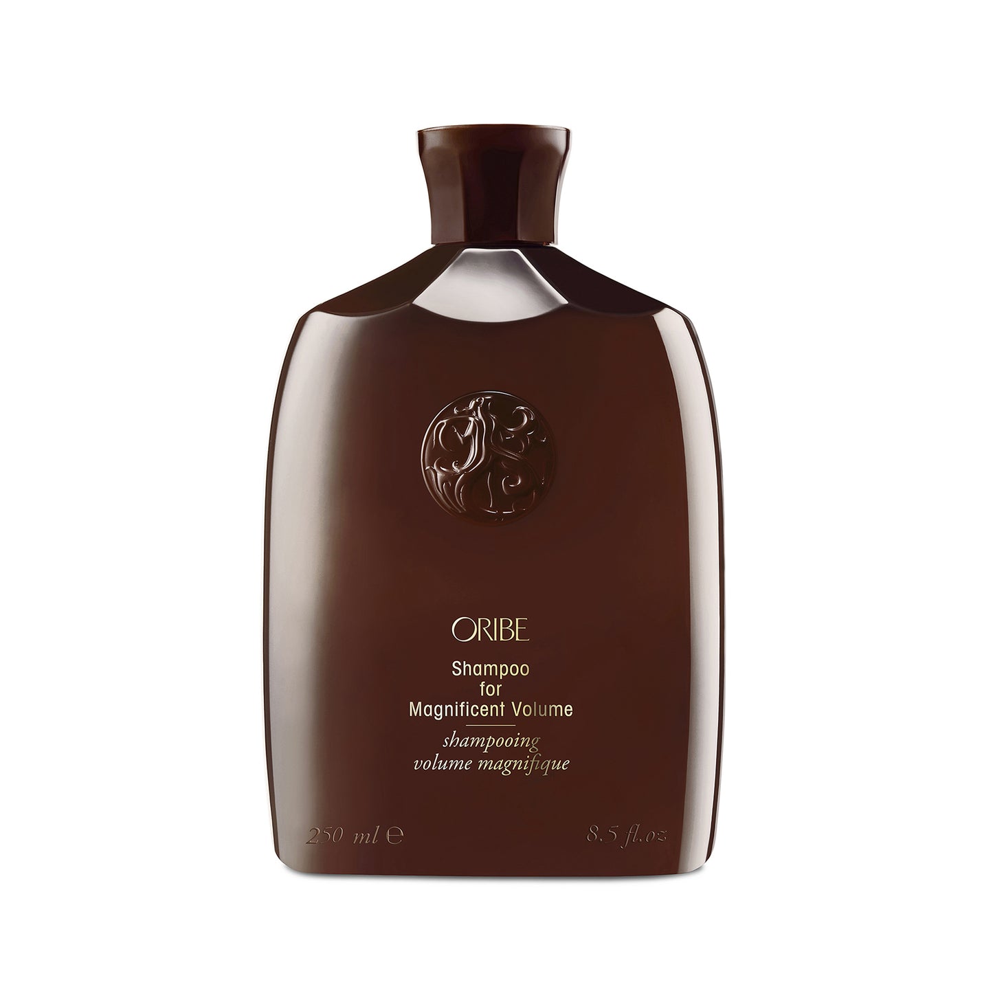 Magnificent Volume Shampoo