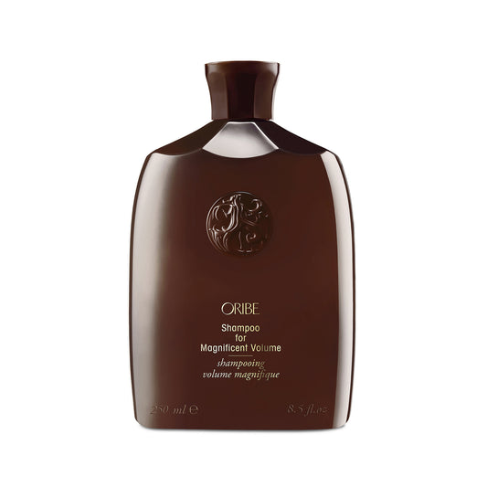 Magnificent Volume Shampoo