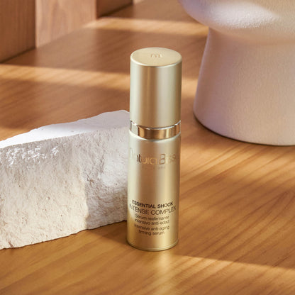 Essential Shock Intense Complex