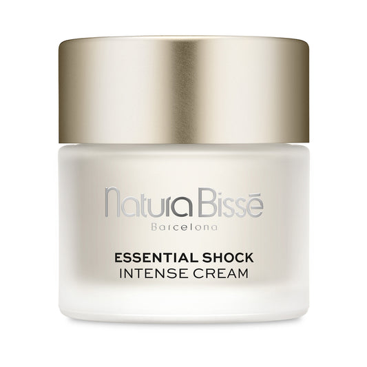 Essential Shock Intense Cream