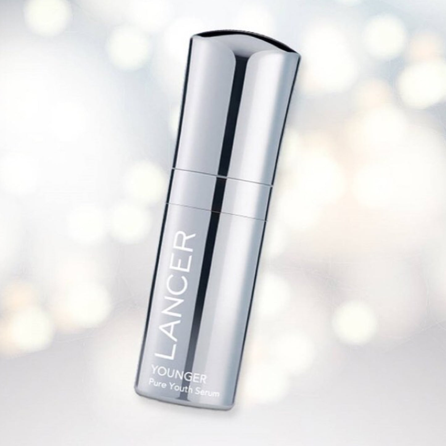 Younger Pure Youth Serum