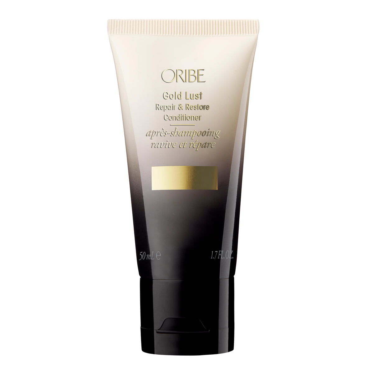 Gold Lust Repair & Restore Conditioner for Damaged Hair