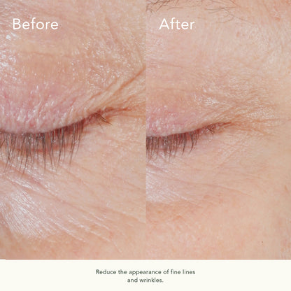 Form Control Marine Collagen Gel