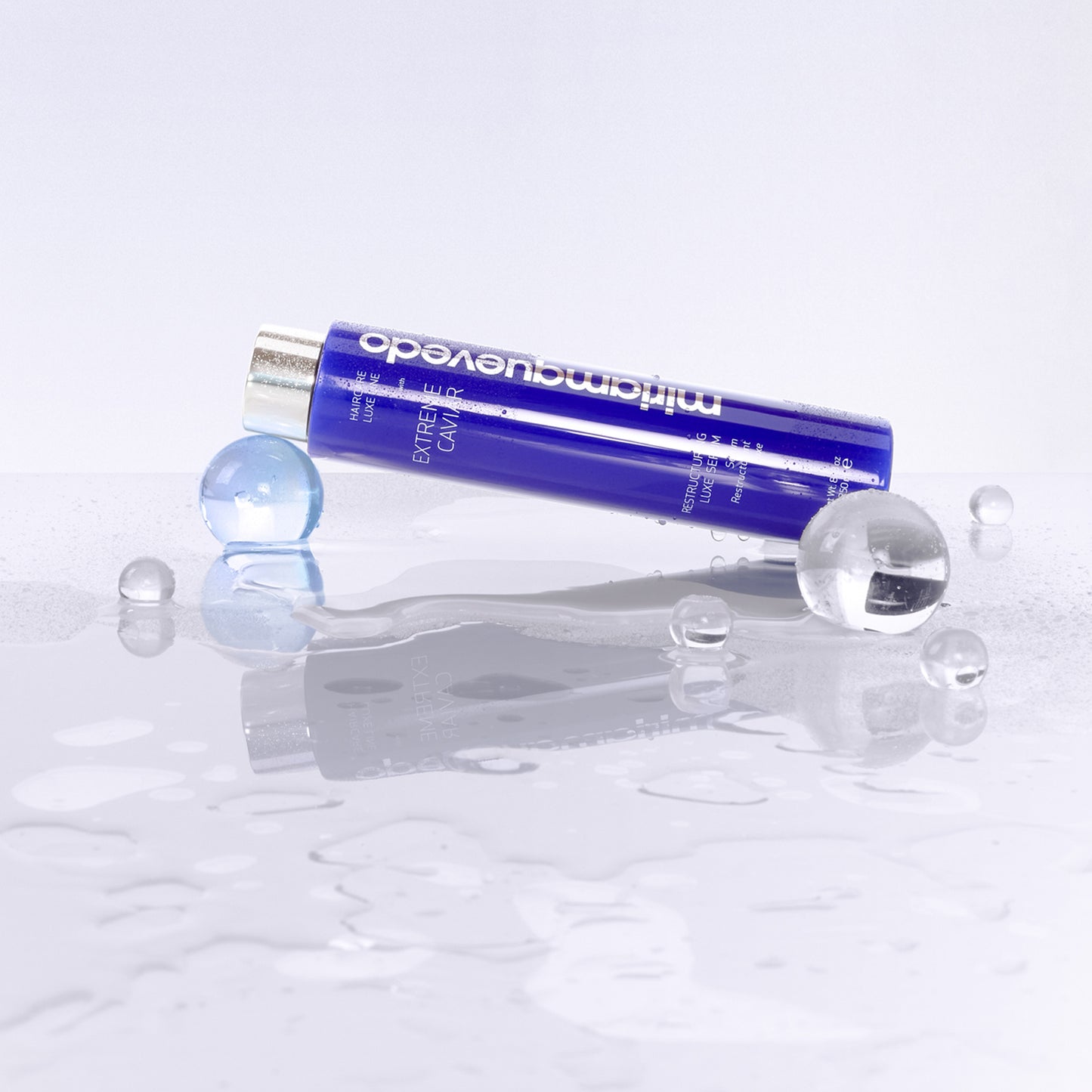 Extreme Caviar Restruct Lux Serum